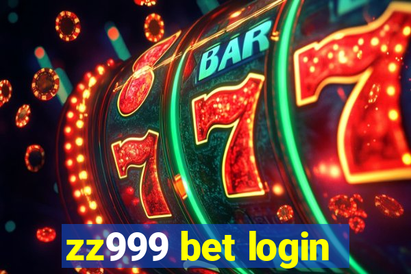 zz999 bet login